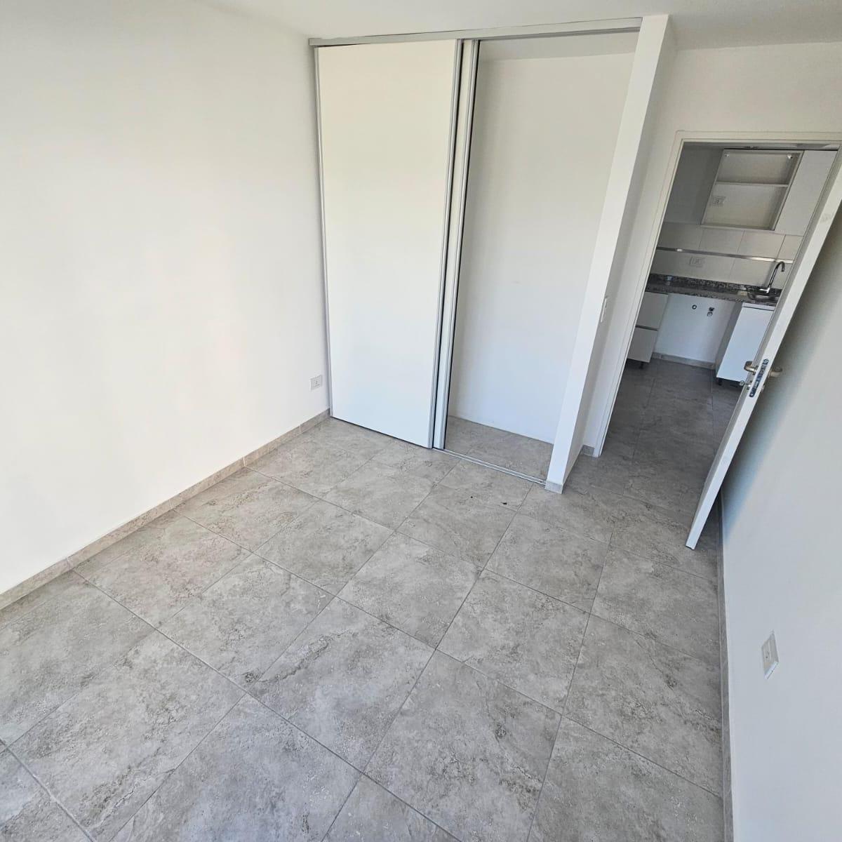 Foto de Departamento en venta en moron norte - DEPARTAMENTO APTO CREDITO, imagen 3