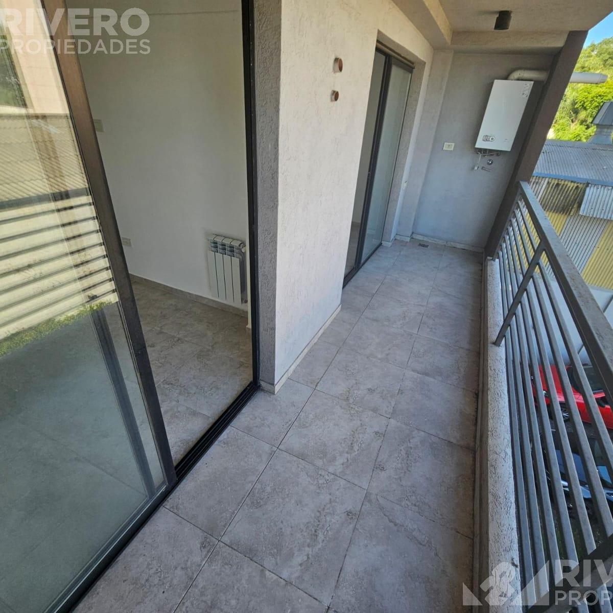 Foto de Departamento en venta en moron norte - DEPARTAMENTO APTO CREDITO, imagen 2