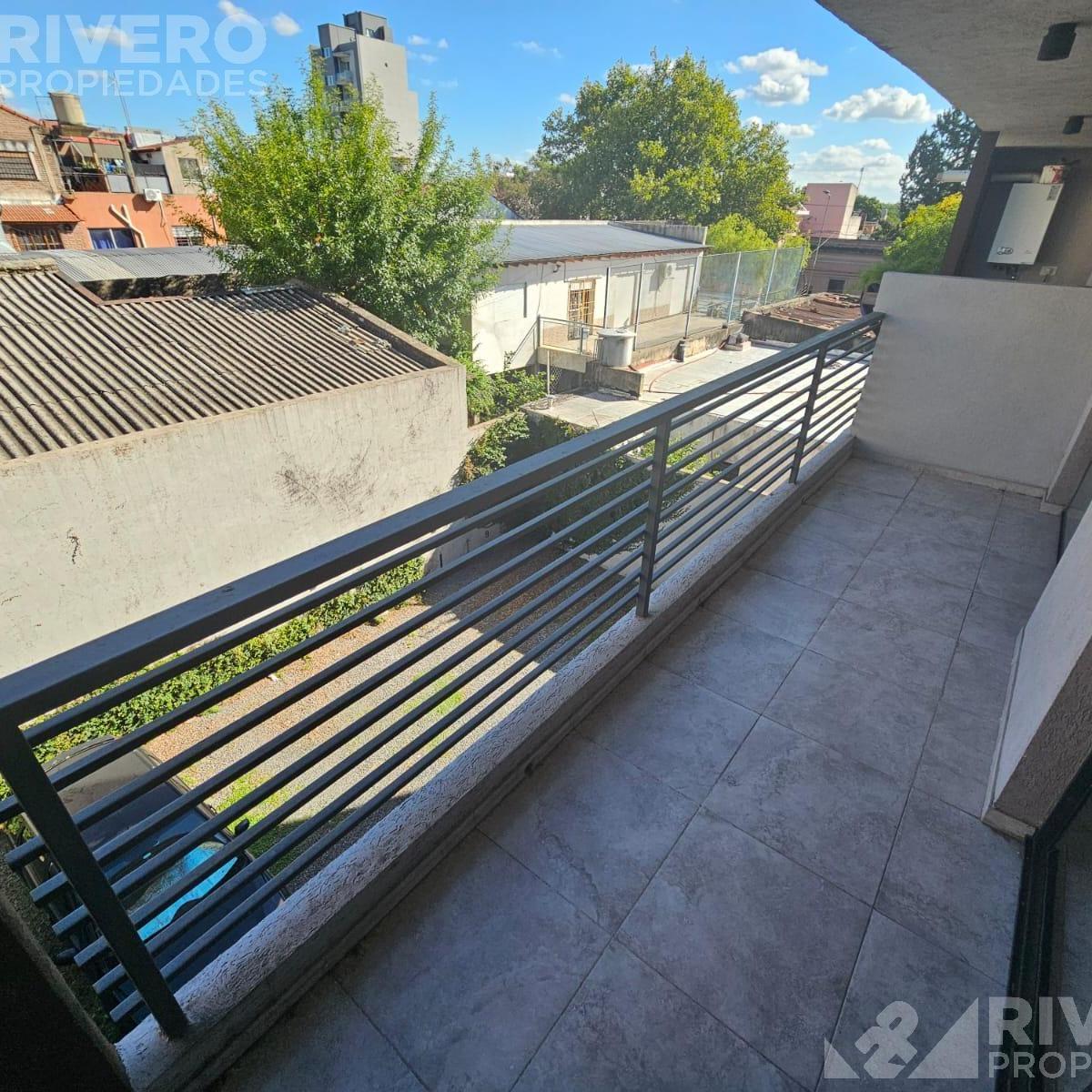 Foto de Departamento en venta en moron norte - DEPARTAMENTO APTO CREDITO, imagen 5