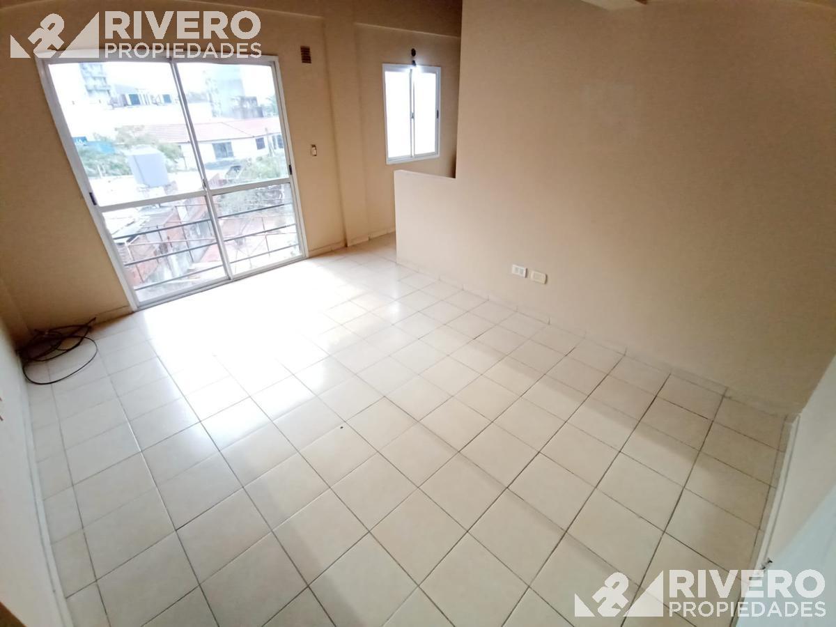 Departamento 2 Ambientes con Cochera en Venta en Moron Sur 5