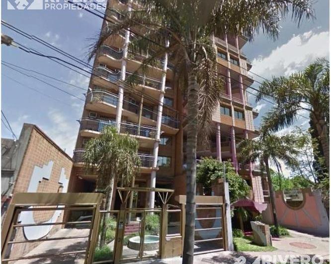 DEPARTAMENTO EN VENTA MORON NORTE - 3AMBIENTE CON COCHERA