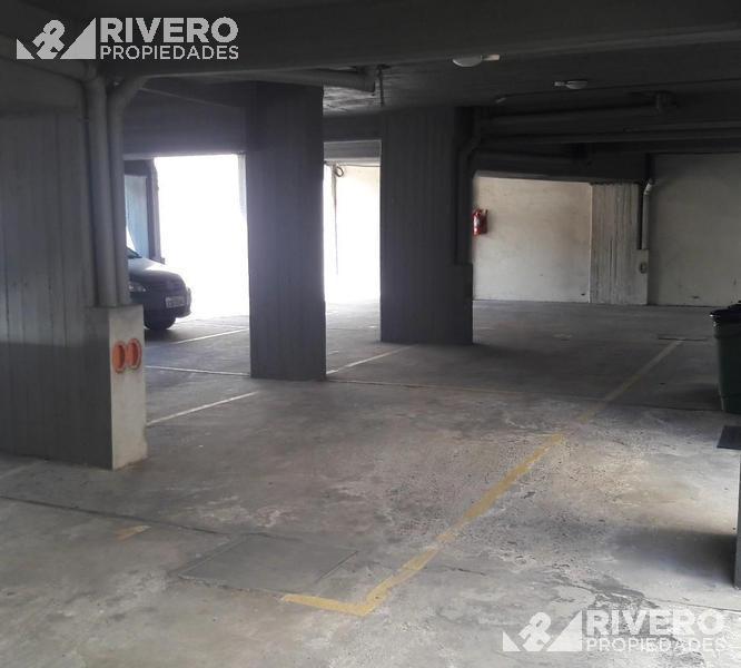 Foto de COCHERA EN VENTA EN MORON - CUBIERTA, imagen 3