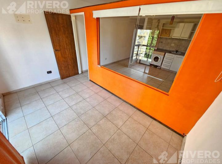 DEPARTAMENTO EN ALQUILER EN MORON NORTE - MONOAMBIENTE 5