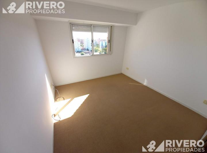 ALQUILER EN MORON SUR - 2 AMBIENTES EN EDIFICIO CON AMENITIES 5