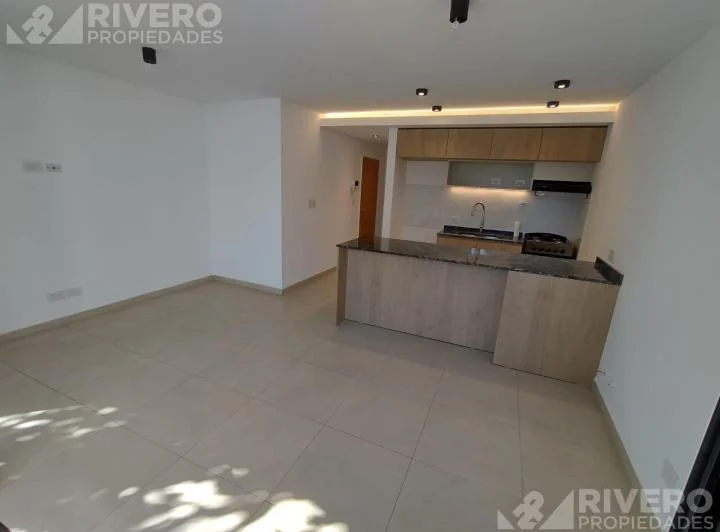 DEPARTAMENTO EN ALQUILER EN MORON SUR - 2 AMBIENTES 2