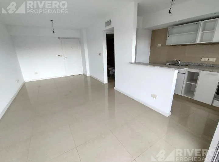 DEPARTAMENTO EN ALQUILER EN MORON SUR - 2 AMBIENTES CERCANO AL CENTRO 2