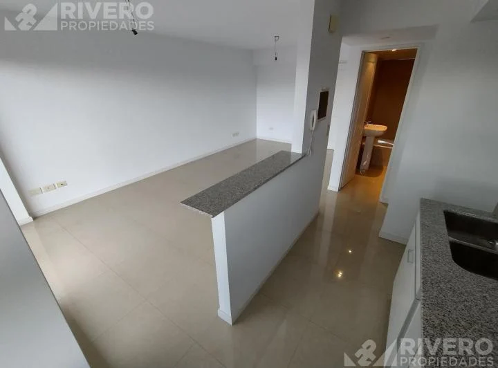 DEPARTAMENTO EN ALQUILER EN MORON SUR - 2 AMBIENTES CERCANO AL CENTRO 5