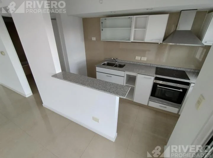 DEPARTAMENTO EN ALQUILER EN MORON SUR - 2 AMBIENTES CERCANO AL CENTRO 4