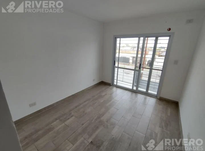 DEPARTAMENTO EN ALQUILER EN MORON SUR - 2 AMBIENTES CON COCHERA 5