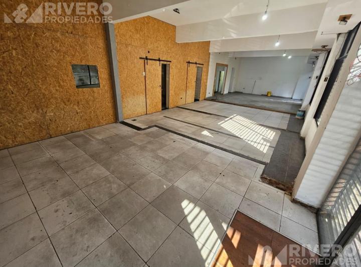 ALQUILER DE LOCAL EN MORON 4