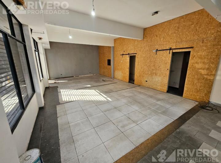 ALQUILER DE LOCAL EN MORON 3