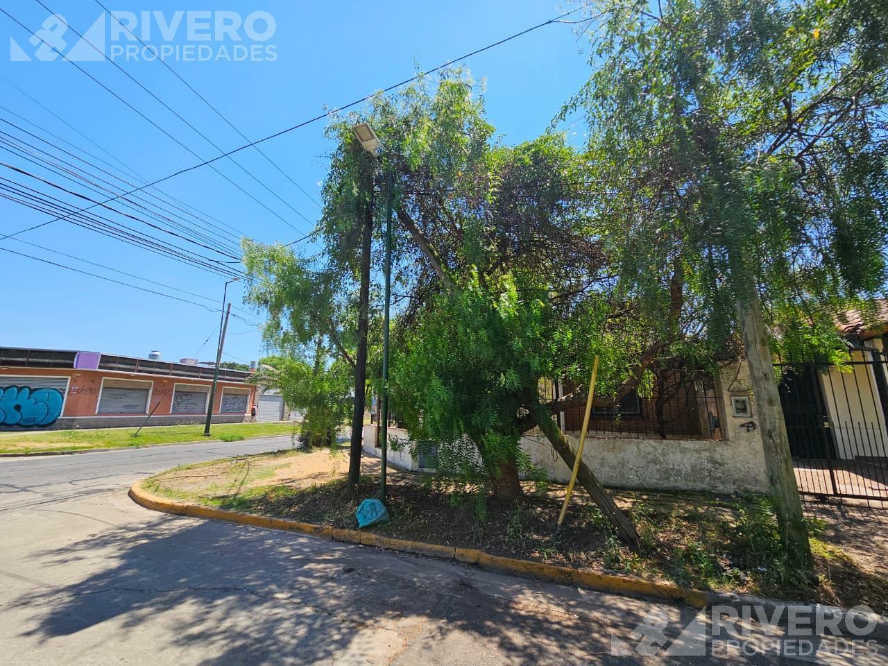 Casa en venta Ituzaingó norte - bajo de precio