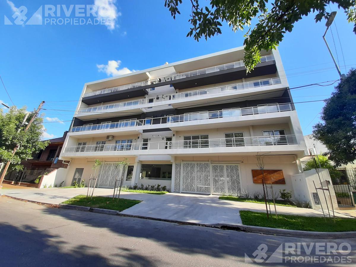 DEPARTAMENTO EN VENTA EN MORON SUR - CONSULTE FINANCIACION