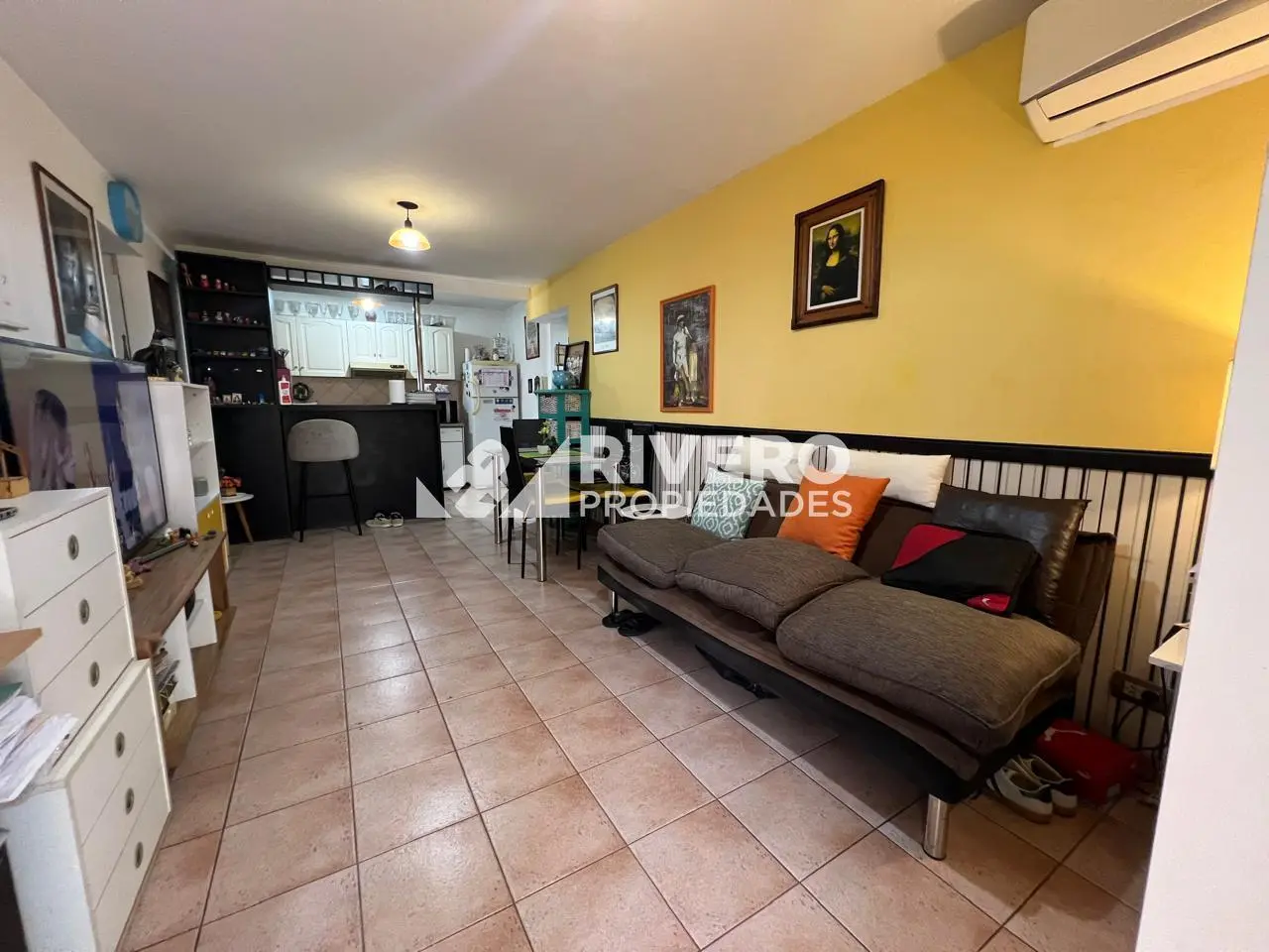 DEPARTAMENTO EN VENTA MORON NORTE - UBICADO A 3 CUADRAS DE LA ESTACIÓN!! 1