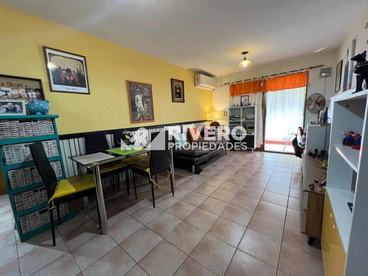 DEPARTAMENTO EN VENTA MORON NORTE - UBICADO A 3 CUADRAS DE LA ESTACIÓN!! 3