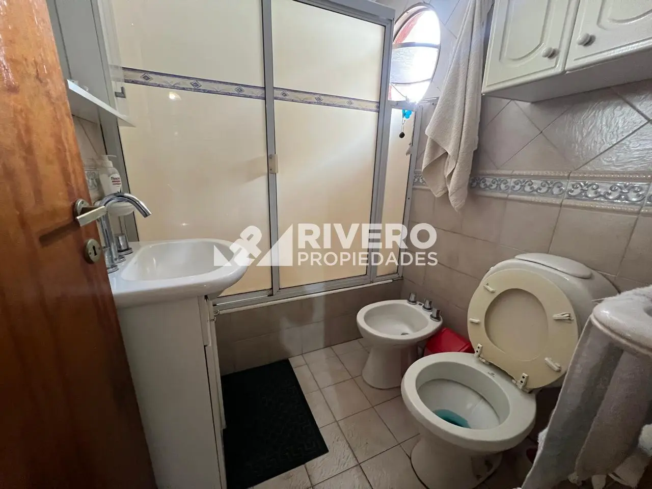 DEPARTAMENTO EN VENTA MORON NORTE - UBICADO A 3 CUADRAS DE LA ESTACIÓN!! 2