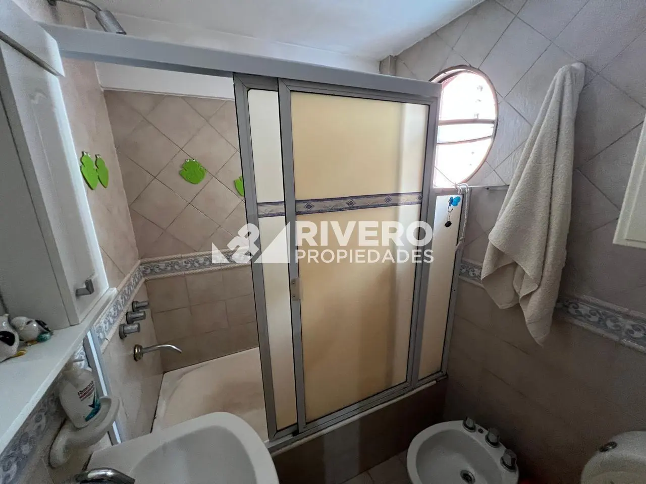 DEPARTAMENTO EN VENTA MORON NORTE - UBICADO A 3 CUADRAS DE LA ESTACIÓN!! 4