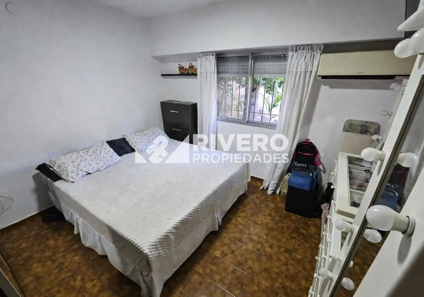 PH EN VENTA CASTELAR NORTE - 4 AMBIENTES 4