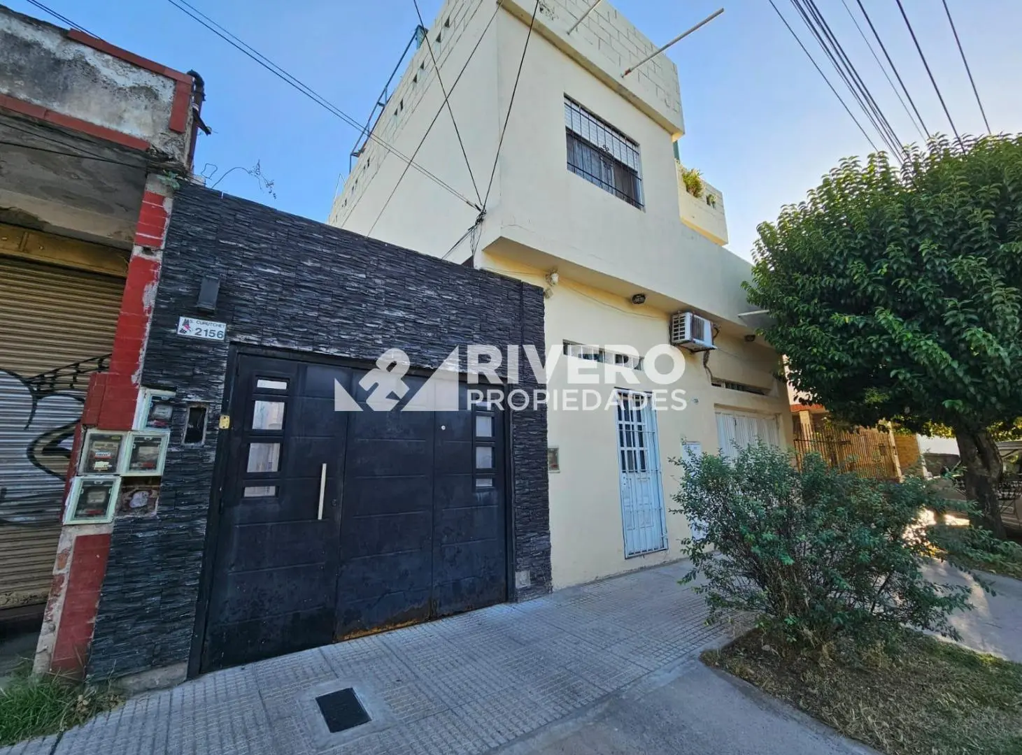 PH EN VENTA CASTELAR NORTE - 4 AMBIENTES 2