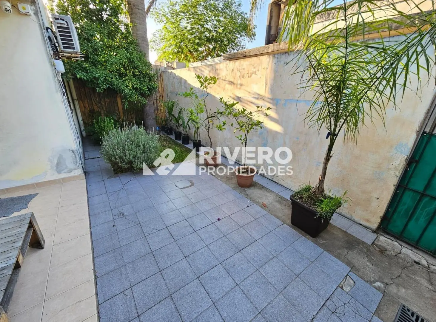 PH EN VENTA CASTELAR NORTE - 4 AMBIENTES 3