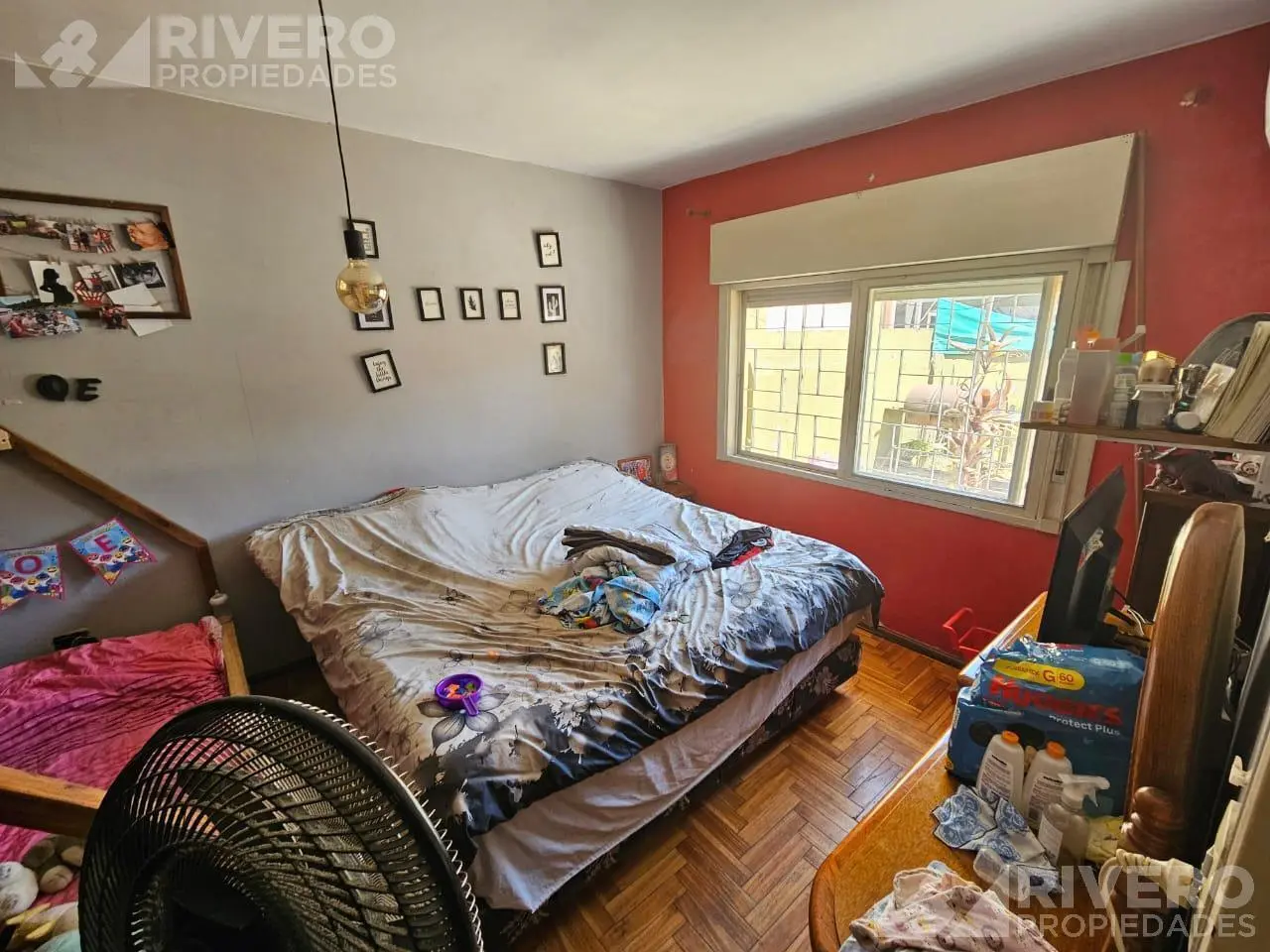 TERRENO EN VENTA EN MORON NORTE - NUEVO VALOR 4