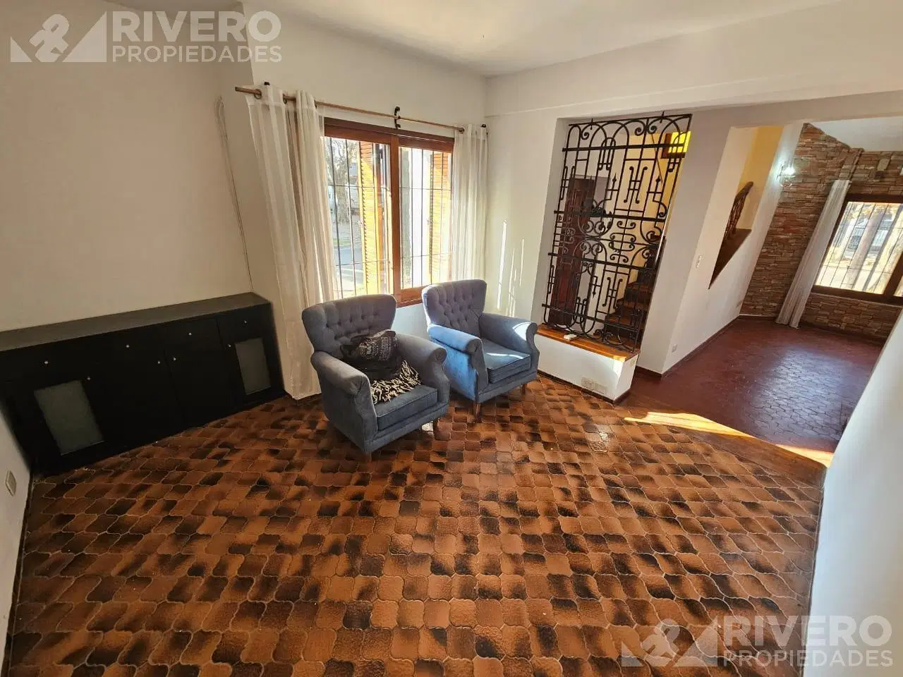 CASA EN VENTA MORON SUR - NUEVO VALOR 2