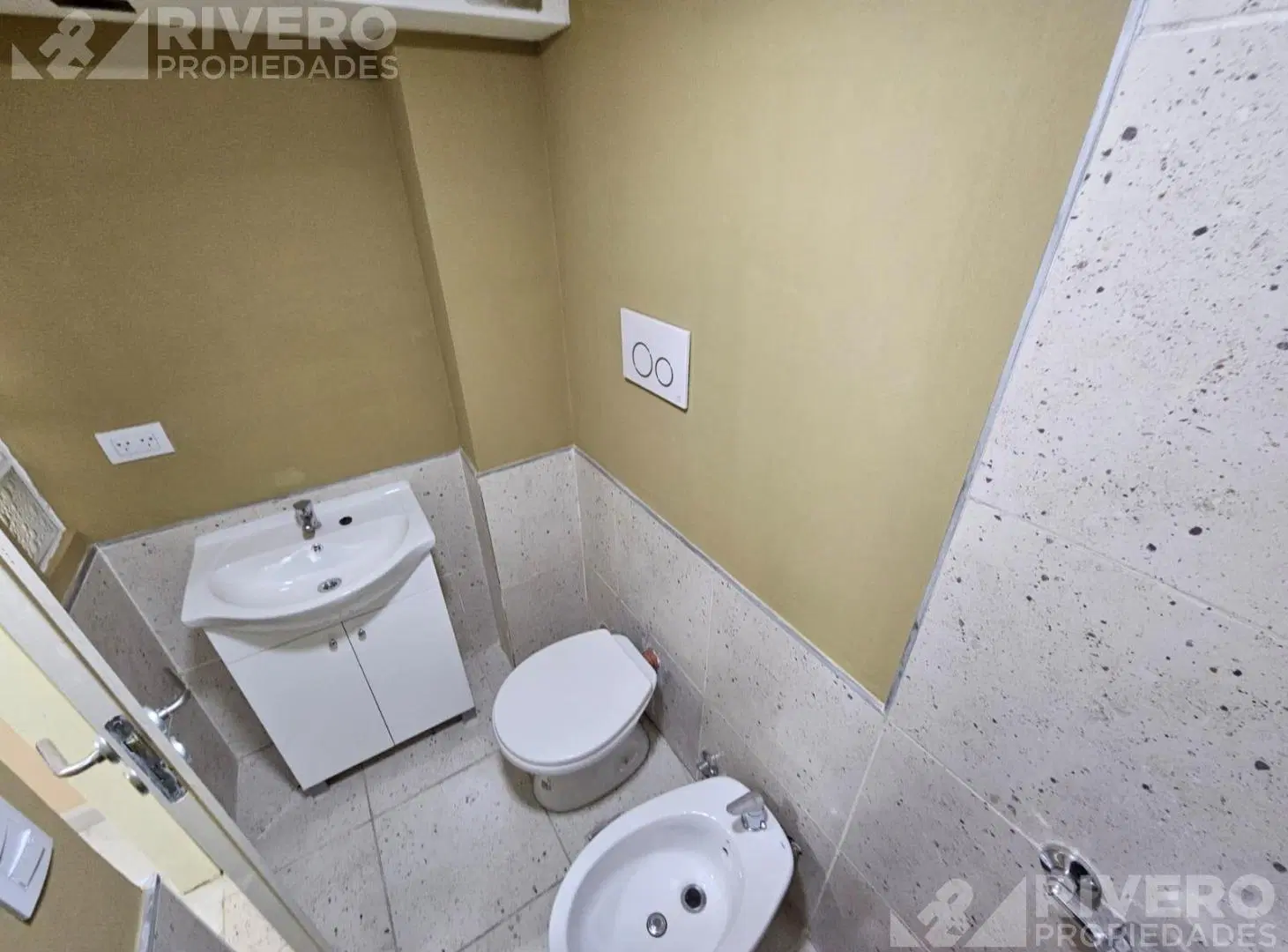 DEPARTAMENTO EN VENTA MORON NORTE - 2 AMB REFACCIONADO A NUEVO 5