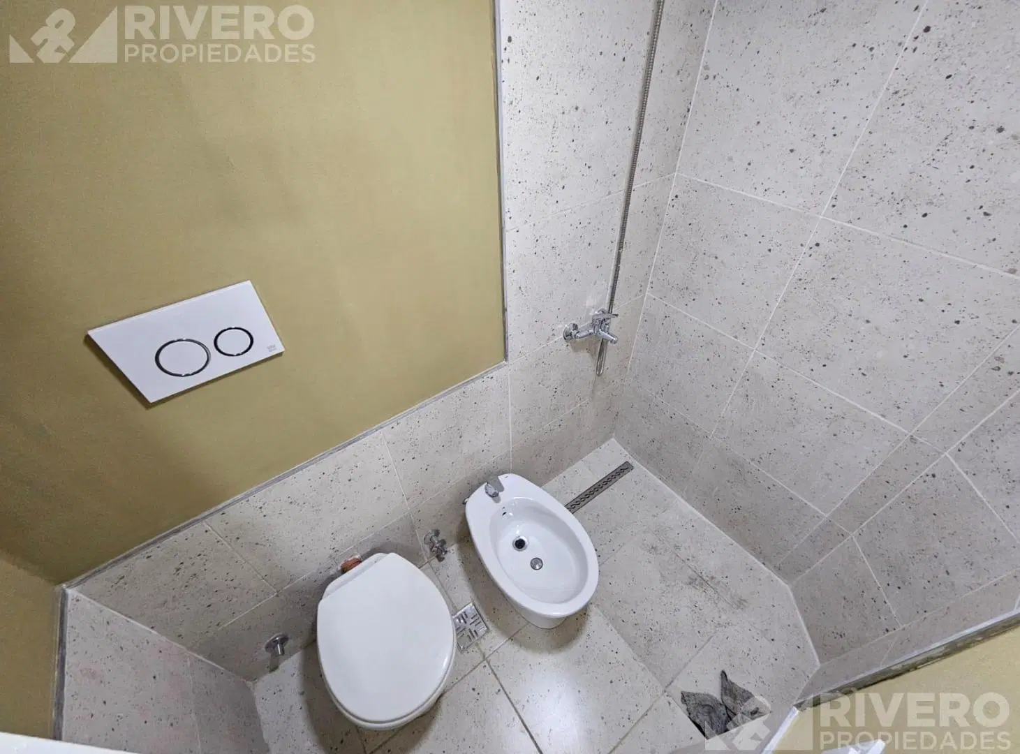 DEPARTAMENTO EN VENTA MORON NORTE - 2 AMB REFACCIONADO A NUEVO 8