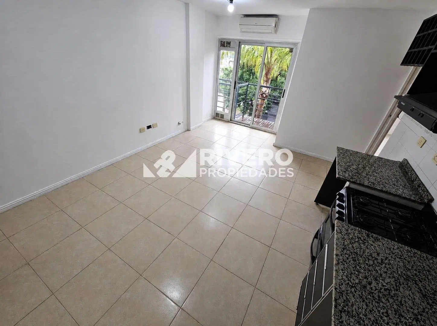 DEPARTAMENTO EN ALQUILER MORON SUR - 2 AMBIENTES AL FRENTE 4