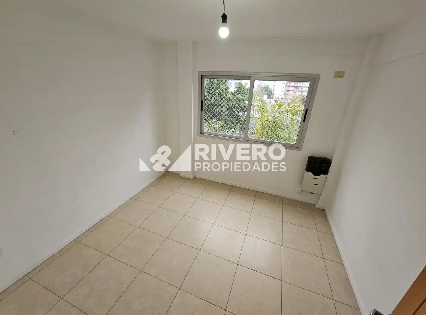 DEPARTAMENTO EN ALQUILER MORON SUR - 2 AMBIENTES AL FRENTE 3