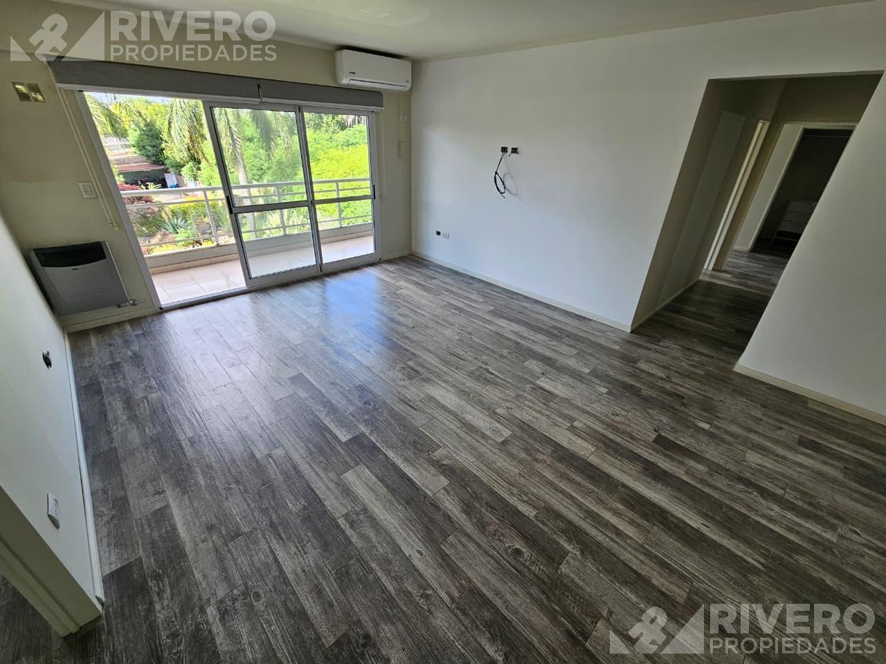 DEPARTAMENTO EN ALQUILER EN MORON SUR