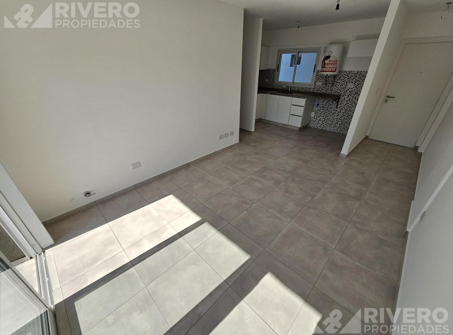 Foto de DEPARTAMENTO EN VENTA EN MORON SUR, imagen 1