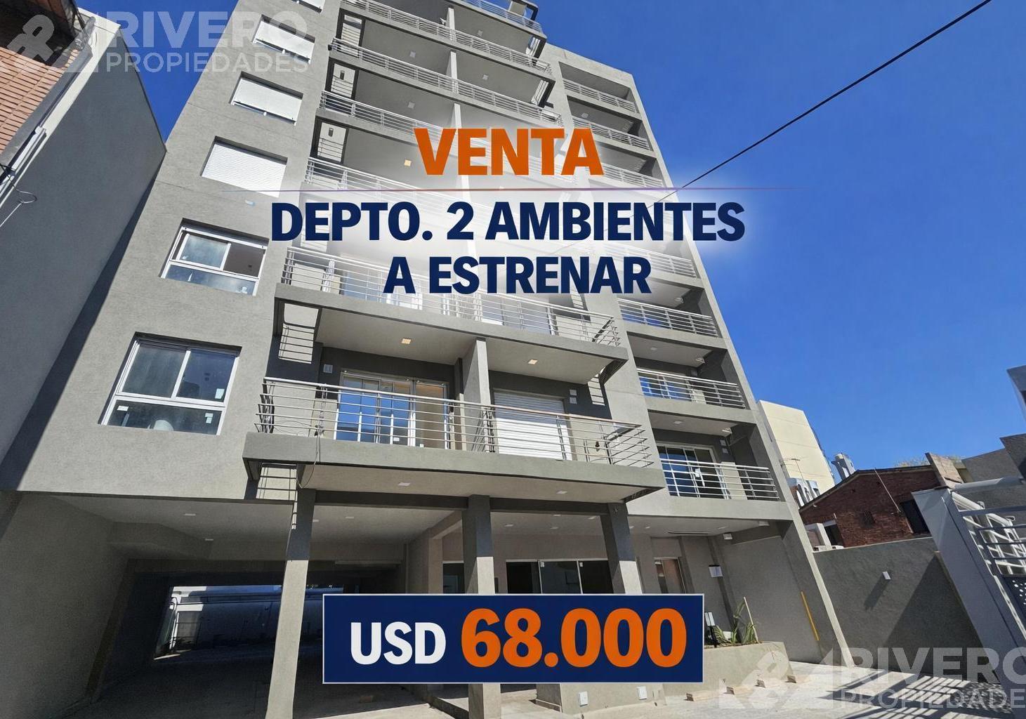 Foto de DEPARTAMENTO EN VENTA EN MORON SUR, imagen 3