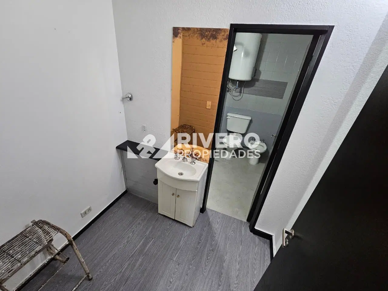 DEPARTAMENTO EN ALQUILER MORON NORTE 4