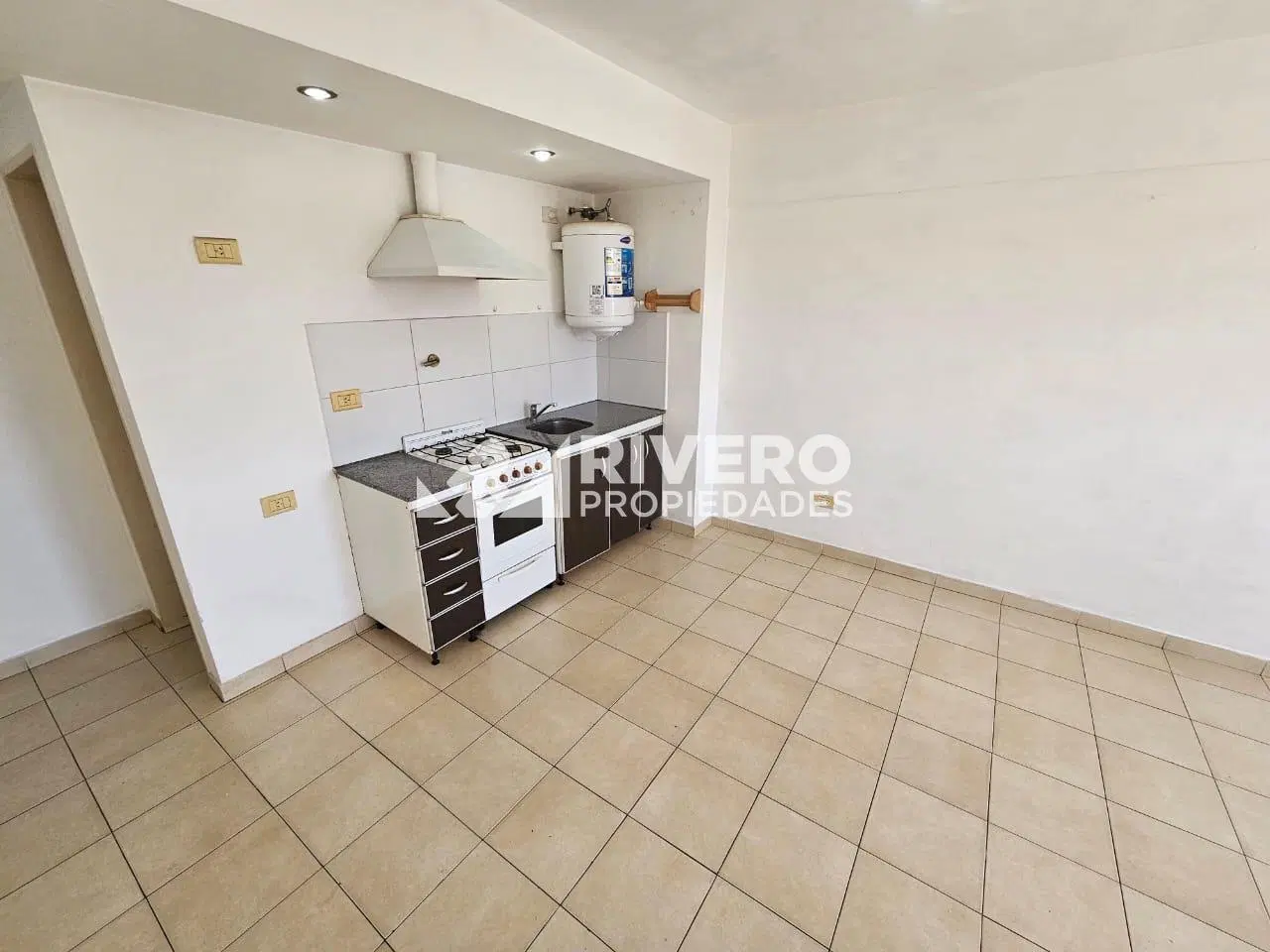 ALQUILER DE DEPARTAMENTO EN MORON NORTE 5