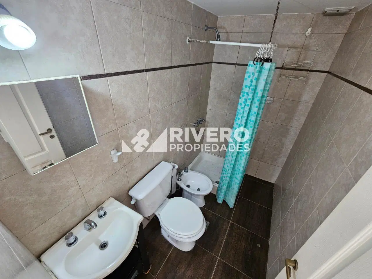 ALQUILER DE DEPARTAMENTO EN MORON NORTE 7