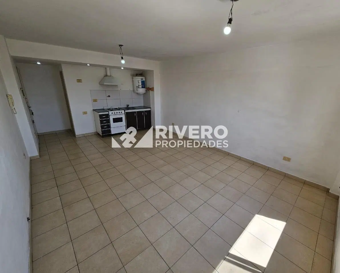 ALQUILER DE DEPARTAMENTO EN MORON NORTE 4