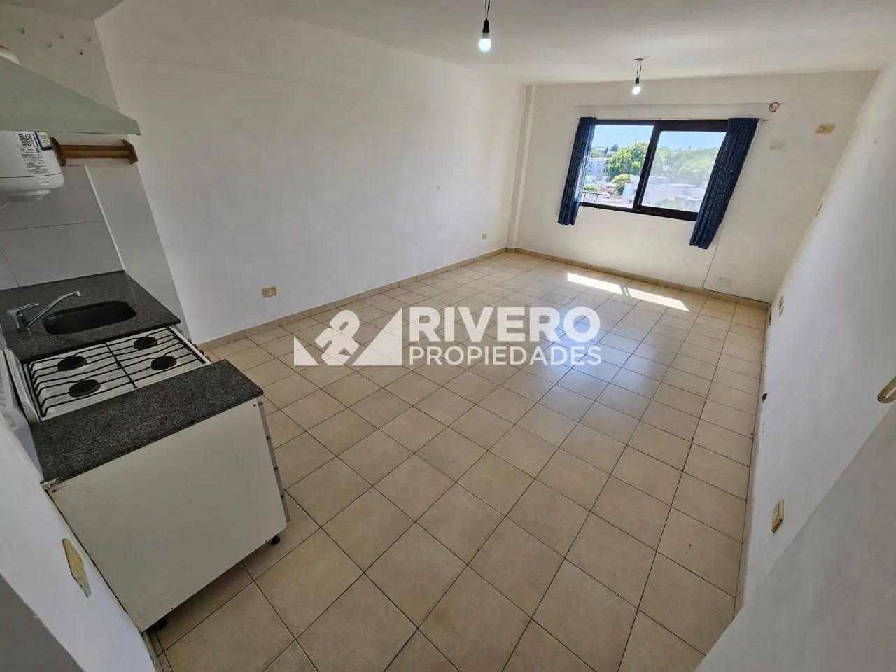 ALQUILER DE DEPARTAMENTO EN MORON NORTE 3