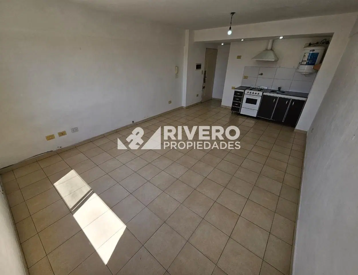 ALQUILER DE DEPARTAMENTO EN MORON NORTE 2