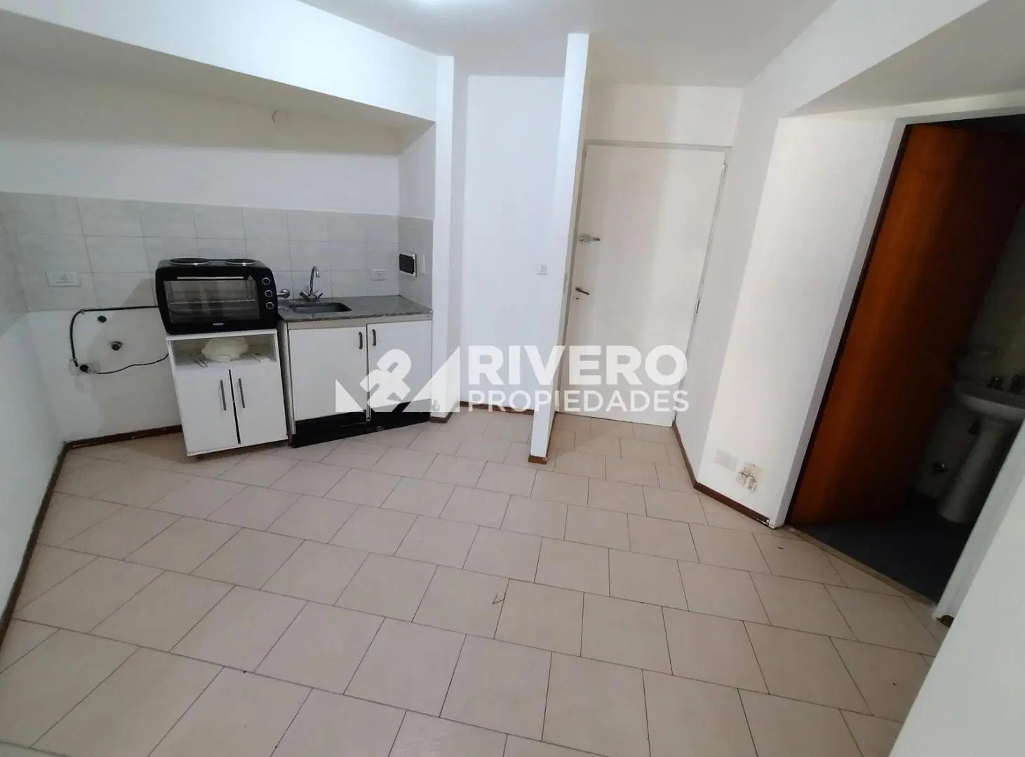 ALQUILER DE DEPARTAMENTO EN MORON SUR 4