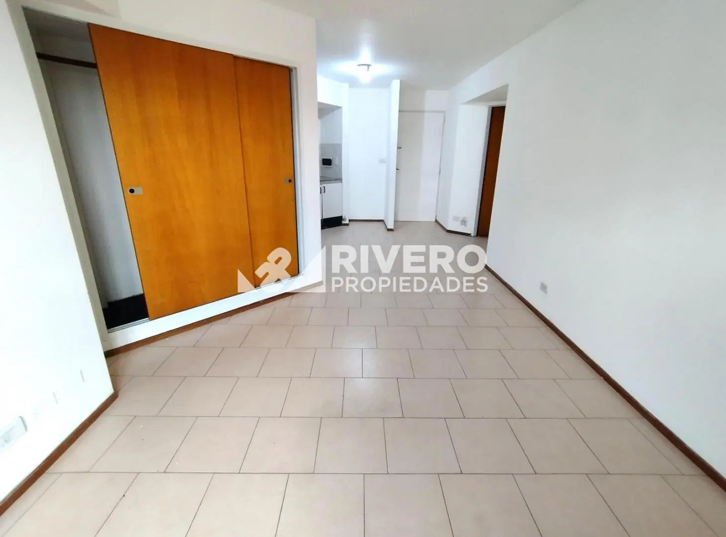 ALQUILER DE DEPARTAMENTO EN MORON SUR 3