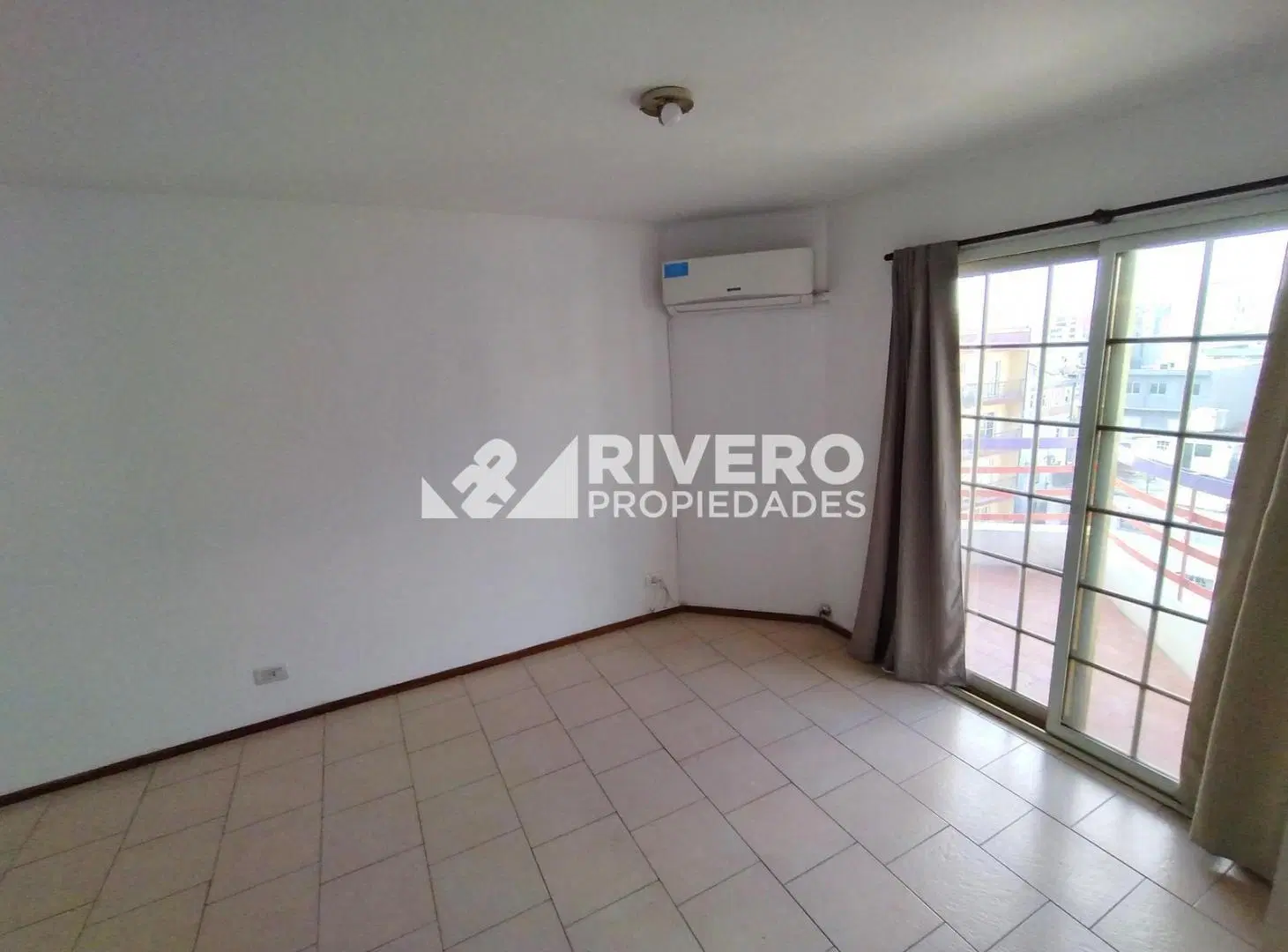 ALQUILER DE DEPARTAMENTO EN MORON SUR 8