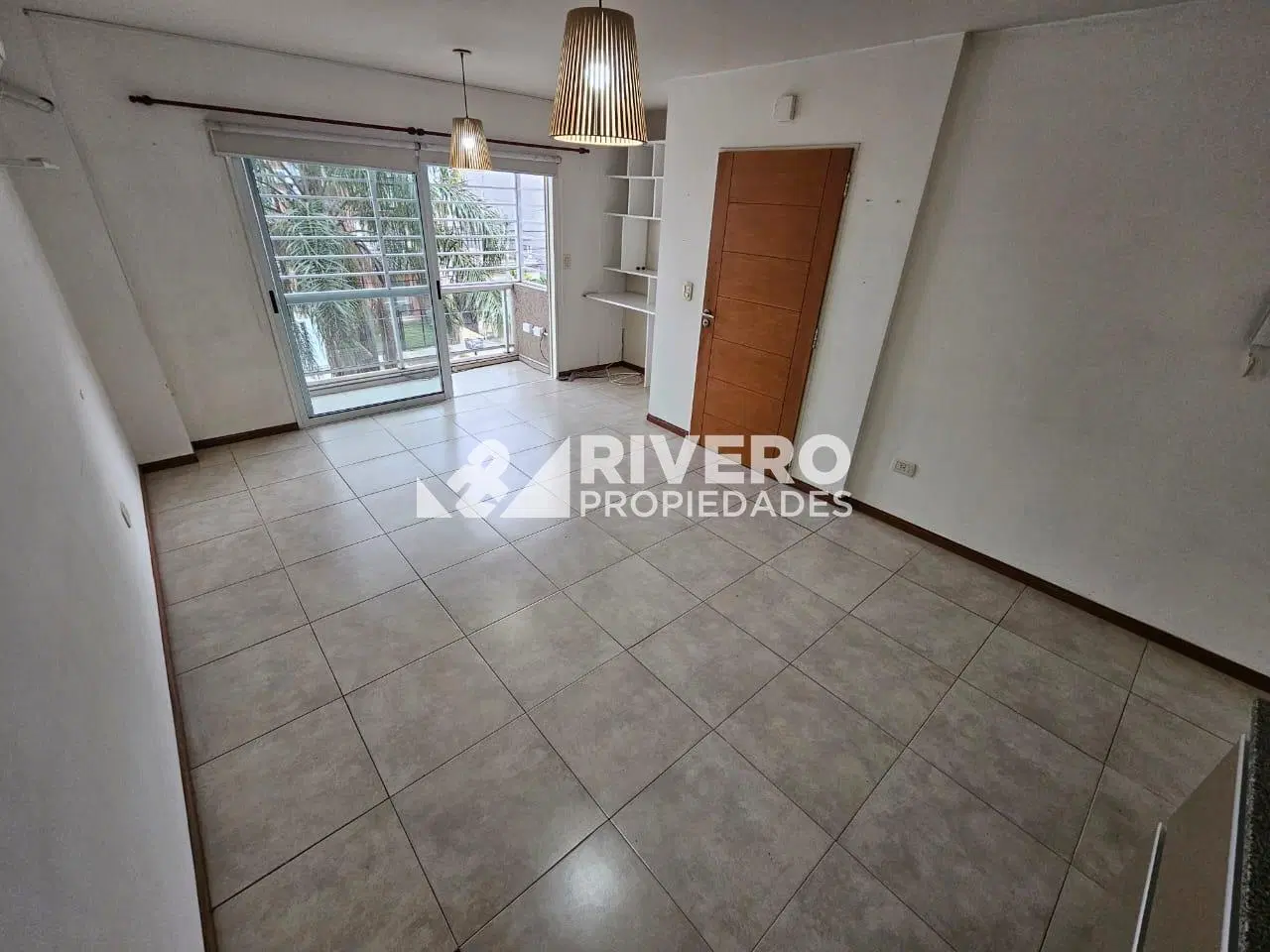 ALQUILER DE DEPARTAMENTO EN MORON NORTE 2
