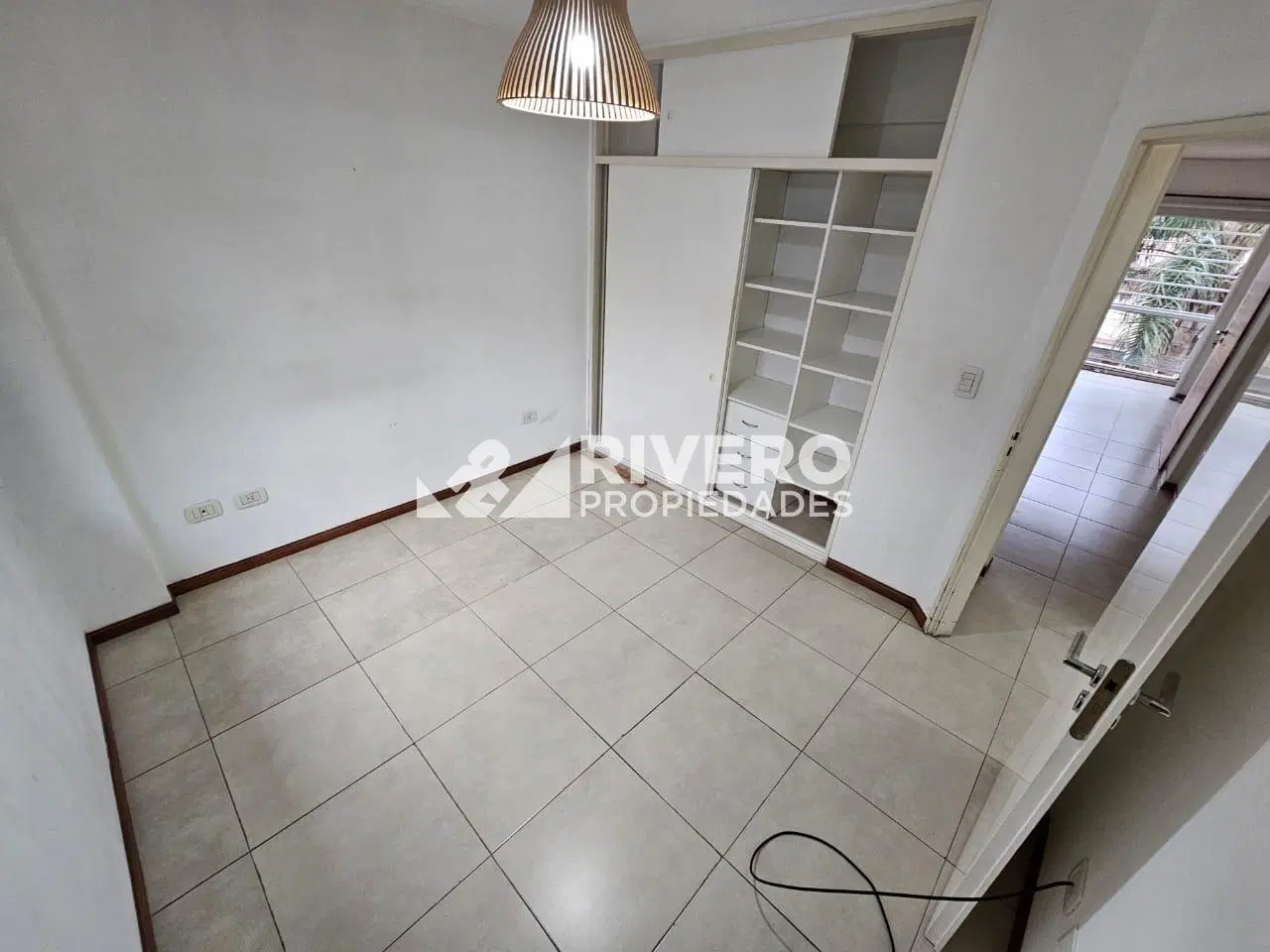 ALQUILER DE DEPARTAMENTO EN MORON NORTE 5
