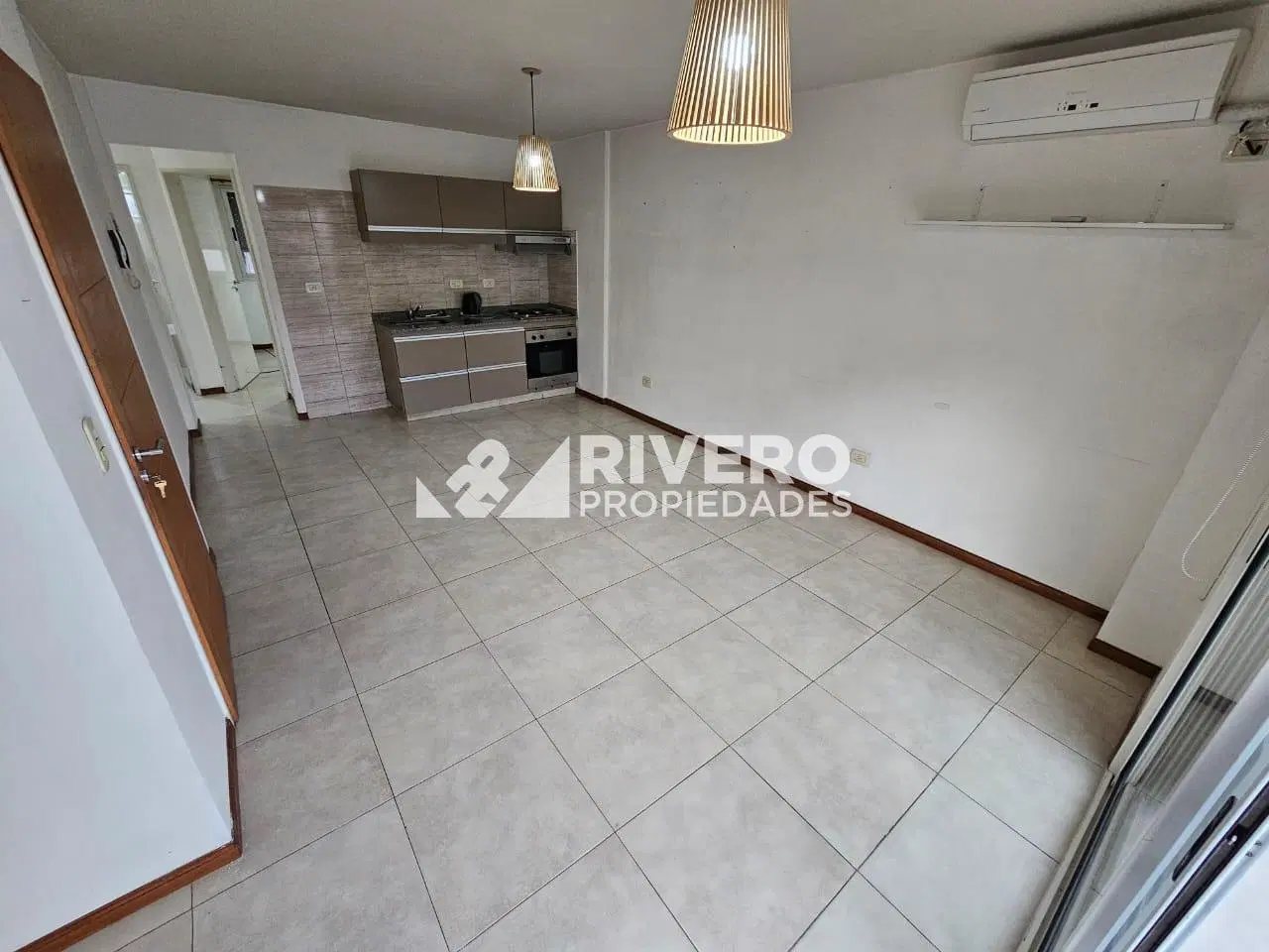 ALQUILER DE DEPARTAMENTO EN MORON NORTE 8