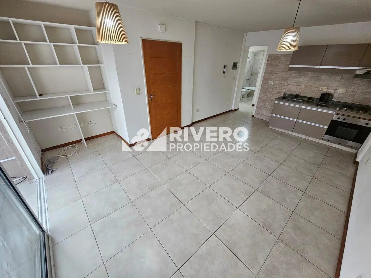 ALQUILER DE DEPARTAMENTO EN MORON NORTE 4