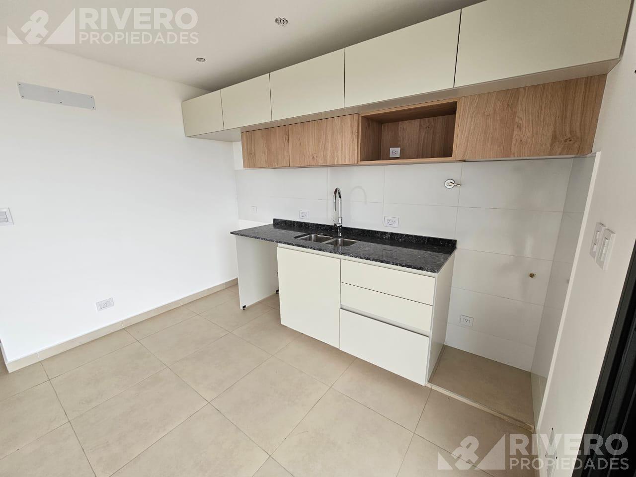 Foto de DEPARTAMENTO EN VENTA MORON SUR - 2 AMBIENTES A ESTRENAR, imagen 4