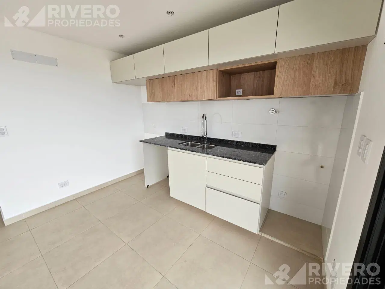 DEPARTAMENTO EN VENTA MORON SUR - 2 AMBIENTES A ESTRENAR 4