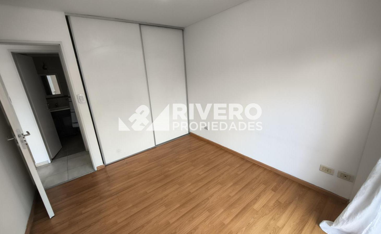Foto de DEPARTAMENTO EN VENTA EN MORON SUR - 2 AMBIENTES CON COCHERA, imagen 4