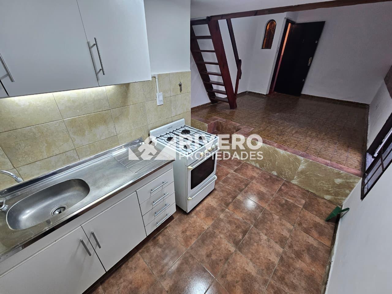 Foto de Departamento en alquiler en castelar, imagen 5